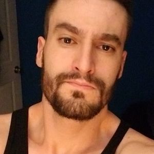 Meet your Posher, Felipe